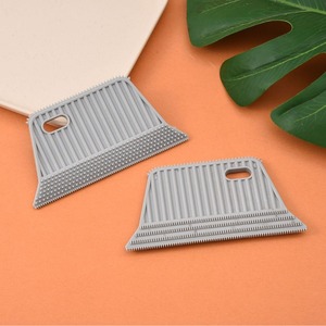 Đa bề mặt vật nuôi tóc Remover - Dual-Sided Lint bàn chải cho đồ nội thất, quần áo, và vật nuôi-thiết yếu nhà & Pet grooming công cụ - Product Image 4