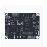 BEB1 QCC5171 Nirkabel 5.3 Mendukung Penerima Audio Nirkabel Codec USB Koaksial Tanpa Hilang LDAC