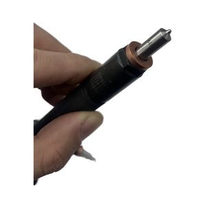 Pièces de moteur diesel 6743-11-3320 5298069 5298069G adaptées à l'assemblage d'injecteurs de carburant Komatsu PC300-7 S6D114 - Product Image 3