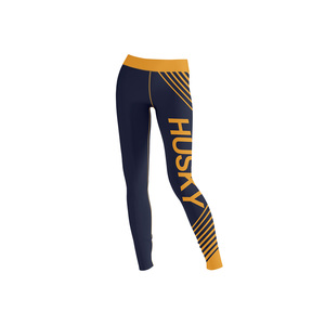 In Stock Top Quality sublimated Women <b>Legging</b> Unique Design Women <b>Legging</b> Made In Best Quality Women <b>Legging</b> - Product Image 6
