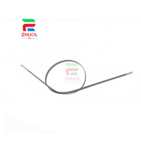1746669 Strip Encoder Skala CR untuk EPSON L3110 L1110 L3100 L3101 L3115 L3116 L3118 L3150 L3151 L3156 L3160 L5190