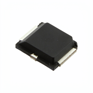 Buy Electronics Components Online Transistors MRF6V10010NR4 BOM IC In Stock PLD-1.5 - Product Image 1