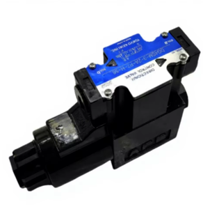Válvula de Control Direccional HYTEK MODELO DG4V-5-2A-U-L-H-60H DG4V-5-2BL-U-L-H-60H DG4V-5-2C-FW-B-60H DG4V-5-6C-FW-B-60H - Product Image 4