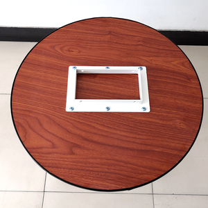 Table de <span class=keywords><strong>toilettage</strong></span> pour <span class=keywords><strong>chien</strong></span> pliable et portable en acier inoxydable de haute qualité, écologique, équipement de <span class=keywords><strong>toilettage</strong></span> pour petits chiens - Product Image 6