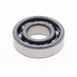 Roulement 62/22 C3 Modèle Fabriqué en Italie - Product Image 1