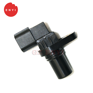 Berlaku untuk Sensor Posisi Crankshaft Mazda L3K918230A J5T32471 L3K9-18-230 - Product Image 5