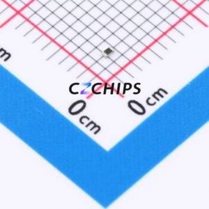 MCR01MZPF4702 SMD <b>Resistor</b> 0402 ( Type: Thick Film )( Resistance: 47kOhm Precision: 1% ) - Product Image 1