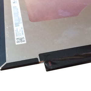 Écran d'ordinateur portable pour THINKPAD X1 Carbon T480 T490 LP140QH2 SPB1 B140QAN02.0 B140QAN02.3 LPM140M420 2560x1440 WQHD IPS - Product Image 5