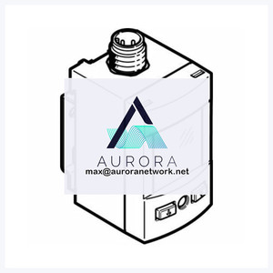 Componentes electrónicos de alta calidad, Accesorios Neumáticos con buen precio - Product Image 1