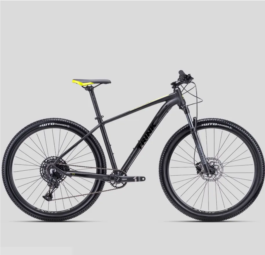 city bicicleta mountain bike full suspension/fashion 29 inch mountain bike wholesale bicycle for sale