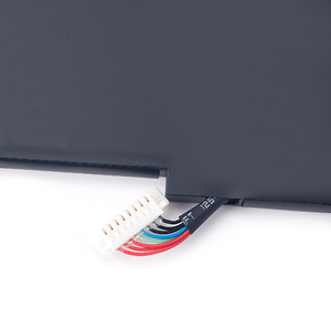 แบตเตอรี่แล็ปท็อป B31N1637ของแท้ของแท้สำหรับ Asus <span class=keywords><strong>VivoBook</strong></span> S15 S510 S510U S510UA S510UQ X510UF เปลี่ยนแบตเตอรี่โน๊ตบุ๊ค - Product Image 4