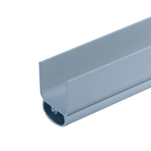 Zebra-persiana enrollable <span class=keywords><strong>para</strong></span> proyectos de <span class=keywords><strong>casas</strong></span>, tubo de aluminio, Cassette, proveedor de China - Product Image 4