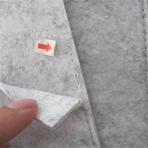 Professionele Inspectiedienst Voor Productkwaliteitscontrole - Product Image 6