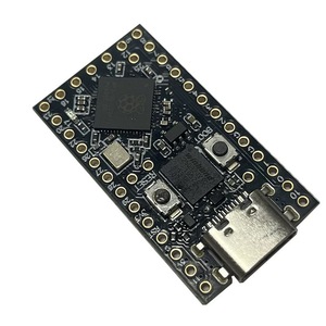 Carte de développement YIXINSHENG ProMicro RP2040 pour Raspberry Pi compatible avec Helios OxB2 MicroPython - Product Image 2