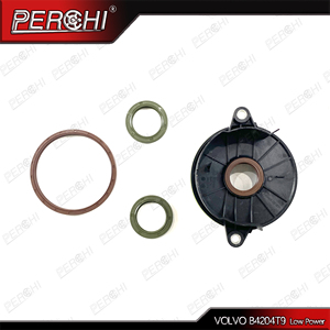 Pour VOLVO S60 V60 <span class=keywords><strong>V90</strong></span> XC40 XC60 XC90 S90 2.0T B4204T9 Kit de joint de culasse moteur complet 30628898 31430058 31330079 - Product Image 4