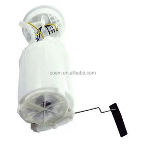 燃料ポンプモジュールアセンブリOE # 6Q0919051F SKODAフォルクスワーゲン用 - Product Image 3