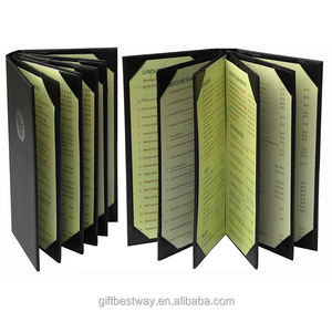 Nuevo tablero de menú de café con soporte Led de color Commande Digital - Product Image 6