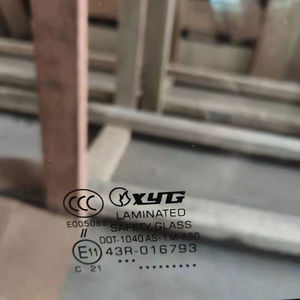 <span class=keywords><strong>Parabrezza</strong></span> Anteriore Vetro Auto Ricambi per Changan <span class=keywords><strong>Suzuki</strong></span> 2014 /GM 2017 <span class=keywords><strong>Suzuki</strong></span> - Product Image 5