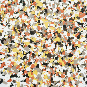 Scaglie Decorative in Vinile Epossidico Multiuso per Artigianato Fai-da-Te, Campione Gratuito, Materiali Edili per la Casa dalla Fabbrica Cinese - Product Image 1