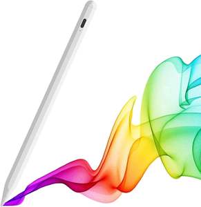 Chine Usine Directe En Gros <span class=keywords><strong>Compatible</strong></span> Active Stylet Stylo Tablette Stylo Métal Universel Stylets Numérique Active Stylet Crayon - Product Image 1