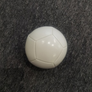 Tùy Chỉnh Mini Bóng Đá Bóng Kích Thước 0/1/<span class=keywords><strong>2</strong></span> Hot Bán | Logo In Mini Bóng Đá Bền Đào Tạo Bóng Cho Trẻ Em, Quà Tặng, Khuyến Mãi - Product Image 5