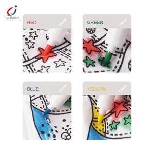 <span class=keywords><strong>Juego</strong></span> <span class=keywords><strong>de</strong></span> Belleza <span class=keywords><strong>de</strong></span> Plástico para <span class=keywords><strong>Vestir</strong></span> Muñecas Bebé - Product Image 5