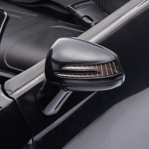 Établi antistatique neuf et d'occasion avec composants en acier et noyau de roulement pour l'entrepôt et l'atelier ou le laboratoire - Product Image 6