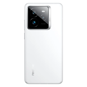 Realme GT7 Pro 5G 2024 Original, Móvil con Pantalla de 6.78 Pulgadas, Snapdragon 8, 6500mAh, 120W, Resistente al Agua IP69 y al Polvo IP68, Estado Usado - Product Image 4