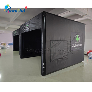 <span class=keywords><strong>Simulateur</strong></span> <span class=keywords><strong>de</strong></span> <span class=keywords><strong>golf</strong></span> gonflable <span class=keywords><strong>de</strong></span> tente <span class=keywords><strong>de</strong></span> practise <span class=keywords><strong>de</strong></span> clôture <span class=keywords><strong>de</strong></span> <span class=keywords><strong>simulateur</strong></span> <span class=keywords><strong>de</strong></span> <span class=keywords><strong>golf</strong></span> à la <span class=keywords><strong>maison</strong></span> faite sur commande commerciale pour la pratique - Product Image 5