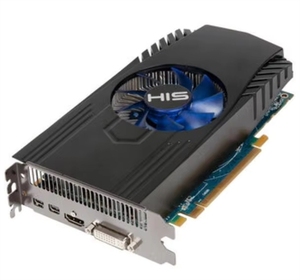 Cartes graphiques AMD <span class=keywords><strong>Sapphire</strong></span> RX580 8G 6600xt <span class=keywords><strong>6800</strong></span> 16GB originales 2022 disponibles - Product Image 3