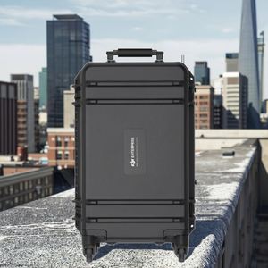 Caja de Batería Inteligente M350RTK BS65 para Dron M350RTK, Garantiza el Rendimiento de Vuelo a Gran Altitud - Product Image 3