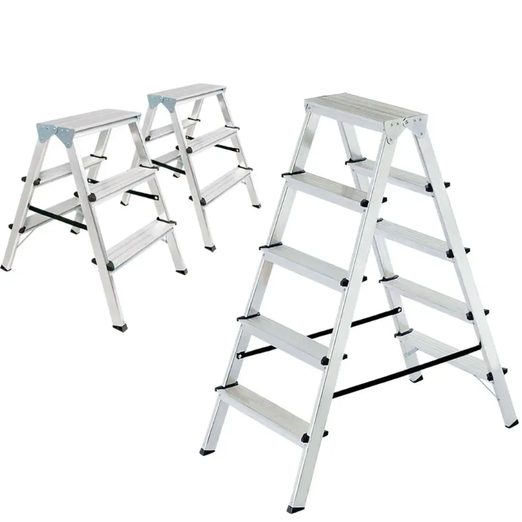 อลูมิเนียม