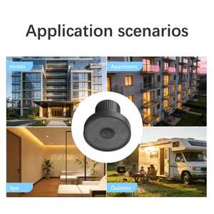 Filtro <span class=keywords><strong>doccia</strong></span> a soffitto a 10 stadi KDF-55, sistema di filtrazione dell'acqua ad alta pressione per acqua dura, all'ingrosso per bagno - Product Image 5