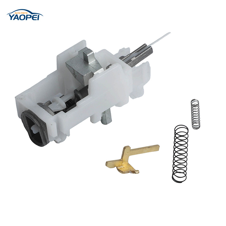 Modulo De Encendido Jeep Cherokee 84-85 2.5 L4 Imp | Envío Gratis