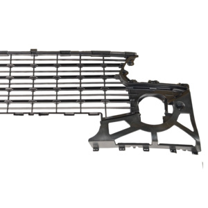 Grille anti-pierre pour voiture 7414NW 7414.NW pour <span class=keywords><strong>Peugeot</strong></span> <span class=keywords><strong>307</strong></span> - Product Image 3