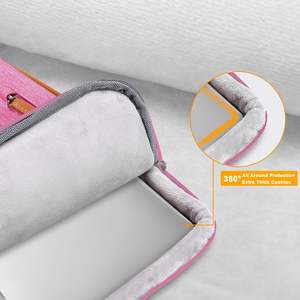 Sac à dos de voyage pour homme, sac à dos d'affaires, sac à dos pour ordinateur portable, sac à dos de voyage avec port de charge USB, échantillon gratuit du fabricant - Product Image 3