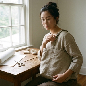 <span class=keywords><strong>Entoilage</strong></span> en coton <span class=keywords><strong>thermocollant</strong></span>, <span class=keywords><strong>entoilage</strong></span> aiguilleté pour costumes, manteaux et confection de vêtements - Product Image 3