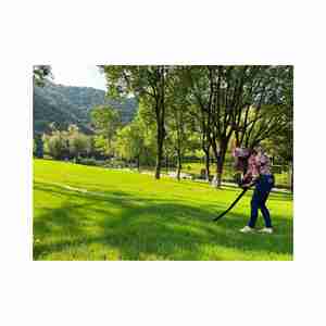 <span class=keywords><strong>Tubo</strong></span> Irrigatore a Spruzzo SUMISANSUI MARK II per Agricoltura - Product Image 4