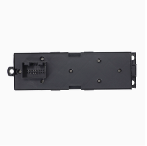 Interruptor Elevavidrios (OE: 3BD959857) para VW PASSAT, GOLF, JETTA, BORA, <span class=keywords><strong>SEAT</strong></span> TOLEDO, <span class=keywords><strong>LEON</strong></span>, SKODA OCTAVIA, SUPERB, FABIA - Product Image 4
