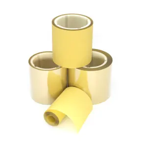 Abrasive Belt Abrasive Rolls Diamond Polishing Lapping Film Grit Sand Paper Abrasive Belts Polishing for R Roller/cranks Shafts
