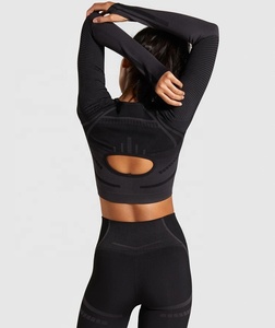 Stylish And Designer gym shark clothing 