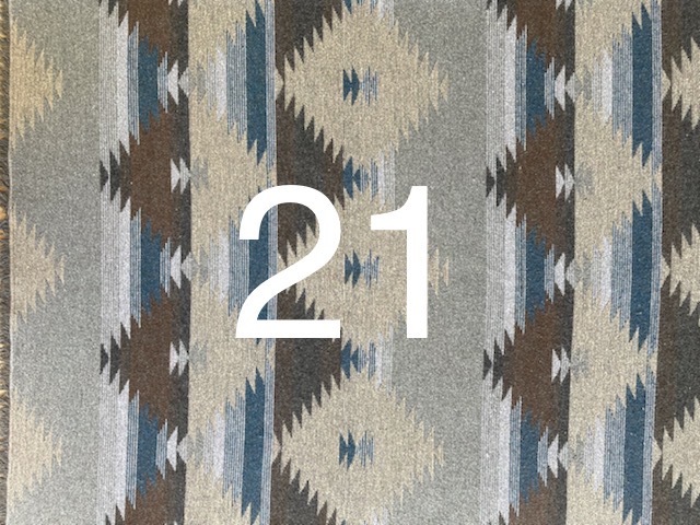 Couleur-5