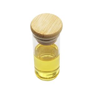 Esurey Supply Polysorbate 20 Tween 20 Polyoxyethylene Sorbitan Monolaurate untuk agen emulsifikasi - Product Image 2