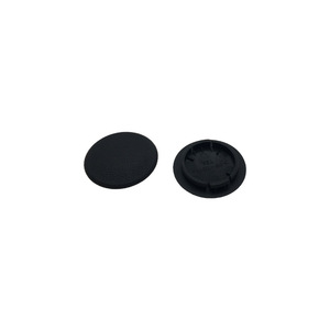 Cubierta de Reposabrazos Honda con Orificio para Tornillos 81782-T6A-J01ZB, Material PP para Asiento Delantero, Compatible con Odyssey Elysion 2014 - Product Image 3