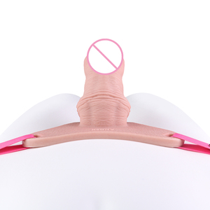 男性用セキュリティロックBDSMセックスおもちゃシリコーンチャスティティケージシシー通気性コックケージロック可能なチャスティティベルト付き男性用 - Product Image 4