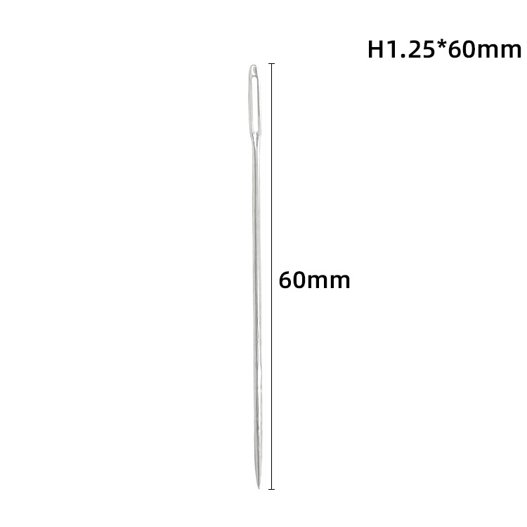 Pointu 12560mm