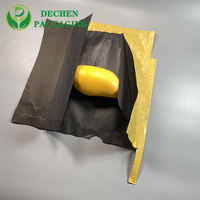 Mangozakjes Tjc Mango Bedekkende Fruitbeschermingszakken