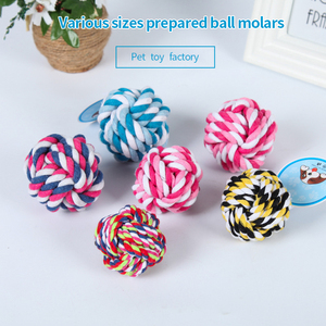 Pet Manufacturer <b>Dog</b> Ball <b>Interactive</b> <b>Dog</b> <b>Toy</b> Slow Feeder Chew Pet <b>Dog</b> <b>Toys</b> Treat Dispenser <b>Toy</b> - Product Image 3
