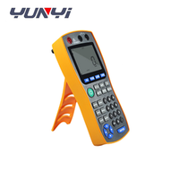 Yunyi Yunyi-U2 Hot Sale Portable Digital Signal Generator and Electricity Calibrator