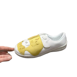 Zapatos de Diseñador de Moda 2025, de Lujo, Alta Calidad, Retro, Deportivos, de Cuero Genuino, Impermeables, Originales para Hombre, Primavera Invierno, Dropshipping - Product Image 1